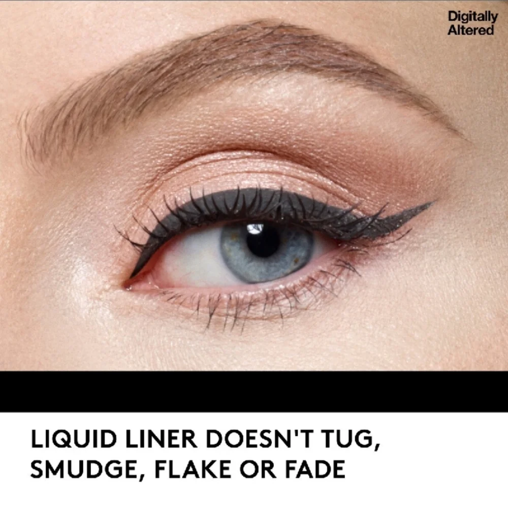 COVERGIRL this listing